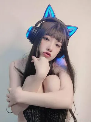 Munchkin Annafree OnlyFans Leaked Free Thumbnail Picture - #FwnUcJvg4B