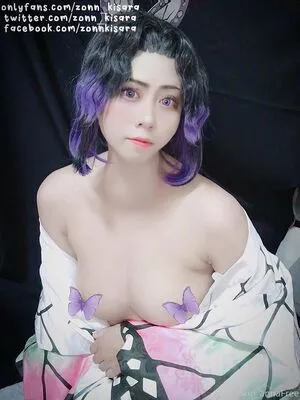 Munchkin Annafree OnlyFans Leaked Free Thumbnail Picture - #dbaCZp0DgN