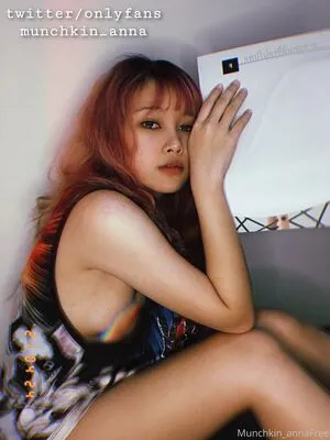 Munchkin Annafree OnlyFans Leaked Free Thumbnail Picture - #vsxZVBMDZj