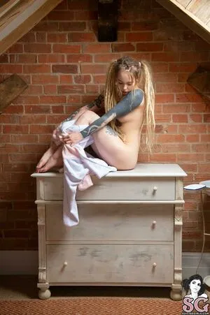 Mundi OnlyFans Leaked Free Thumbnail Picture - #24UCnO29jl