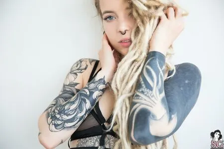 Mundi OnlyFans Leaked Free Thumbnail Picture - #3R4QUTT01V