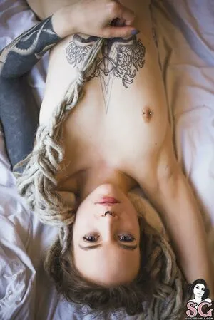 Mundi OnlyFans Leaked Free Thumbnail Picture - #5yXQdde4DN