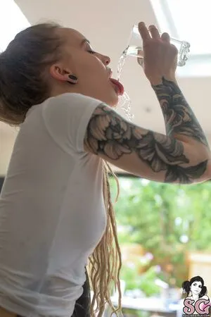 Mundi OnlyFans Leaked Free Thumbnail Picture - #8XVVU9pYpd