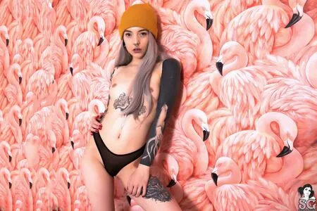 Mundi OnlyFans Leaked Free Thumbnail Picture - #9eGgBy8ljE