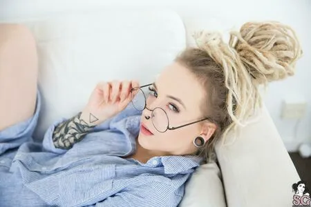 Mundi OnlyFans Leaked Free Thumbnail Picture - #9hI2euGM8o