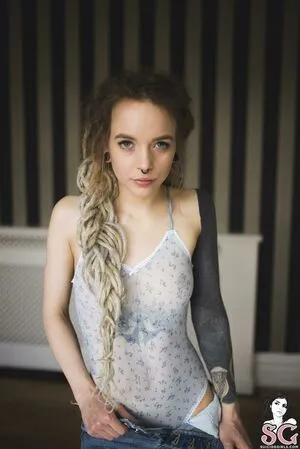 Mundi OnlyFans Leaked Free Thumbnail Picture - #B9vK6SVE49