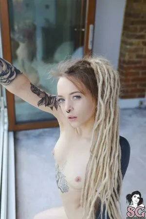 Mundi OnlyFans Leaked Free Thumbnail Picture - #CHxmOCXhet
