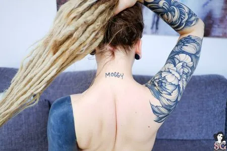 Mundi OnlyFans Leaked Free Thumbnail Picture - #El2JGlwbQC
