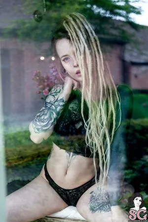 Mundi OnlyFans Leaked Free Thumbnail Picture - #G8yFItPRjK