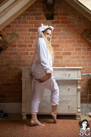 Mundi OnlyFans Leaked Free Thumbnail Picture - #GxcHMd5p5T