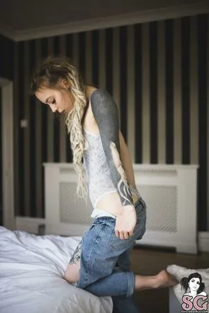 Mundi OnlyFans Leaked Free Thumbnail Picture - #Ie8WR2wCEQ