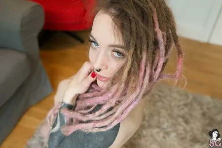 Mundi OnlyFans Leaked Free Thumbnail Picture - #Ke0VQWbgCr