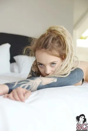 Mundi OnlyFans Leaked Free Thumbnail Picture - #NOw5eTXXcf