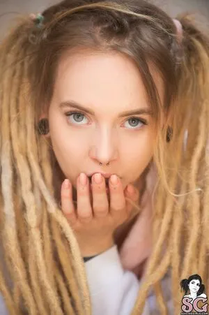 Mundi OnlyFans Leaked Free Thumbnail Picture - #O83NDhauHb