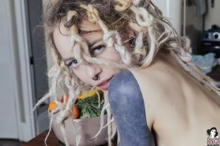 Mundi OnlyFans Leaked Free Thumbnail Picture - #OC8PyuogFo