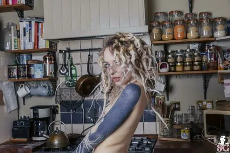 Mundi OnlyFans Leaked Free Thumbnail Picture - #OUJl4NH1jt