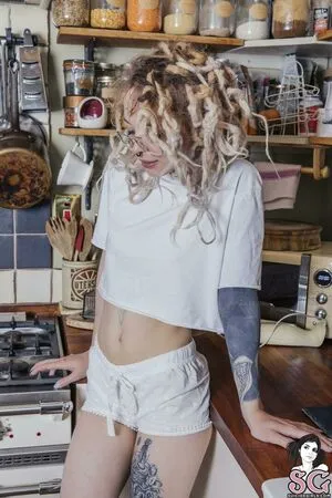 Mundi OnlyFans Leaked Free Thumbnail Picture - #OiS2kgcpPl