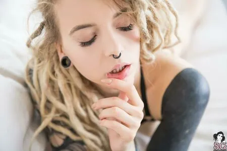 Mundi OnlyFans Leaked Free Thumbnail Picture - #PcB9zz9qKB