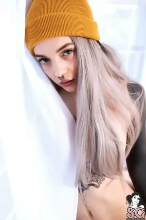 Mundi OnlyFans Leaked Free Thumbnail Picture - #QAsGZjCVcD