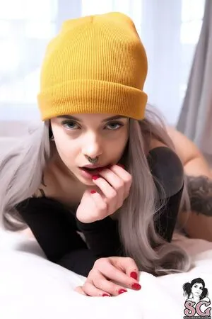 Mundi OnlyFans Leaked Free Thumbnail Picture - #RdDZchzBUF