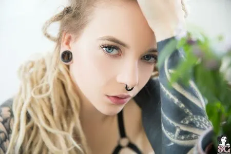 Mundi OnlyFans Leaked Free Thumbnail Picture - #T5Z1NUFHCd