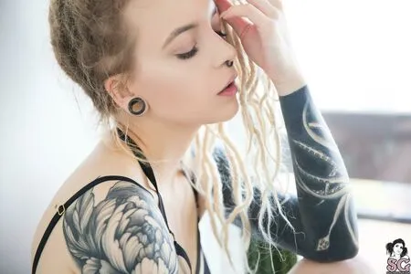 Mundi OnlyFans Leaked Free Thumbnail Picture - #Y4LsChSN7q