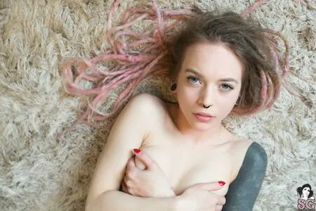 Mundi OnlyFans Leaked Free Thumbnail Picture - #dYa4DoVoSq