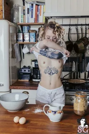 Mundi OnlyFans Leaked Free Thumbnail Picture - #deruSV6q0Q