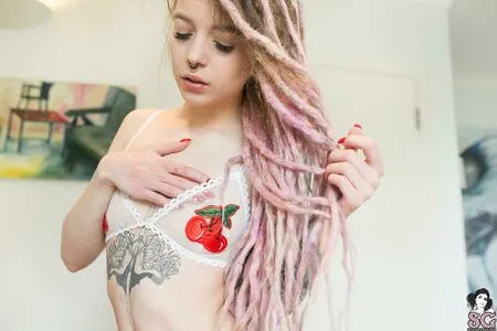 Mundi OnlyFans Leaked Free Thumbnail Picture - #eCSrdLzoxE