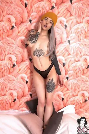 Mundi OnlyFans Leaked Free Thumbnail Picture - #epTdJ4jhQN
