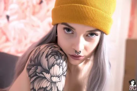 Mundi OnlyFans Leaked Free Thumbnail Picture - #esWprysDi1