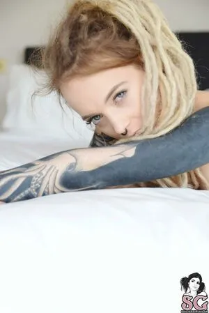 Mundi OnlyFans Leaked Free Thumbnail Picture - #kM0u27KGNb