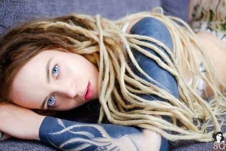Mundi OnlyFans Leaked Free Thumbnail Picture - #lSUuwE5ome