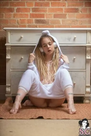 Mundi OnlyFans Leaked Free Thumbnail Picture - #p6vSDzfTS8