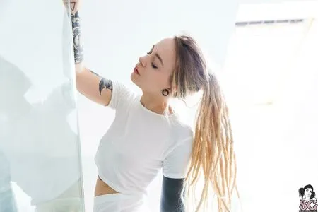 Mundi OnlyFans Leaked Free Thumbnail Picture - #vfKIRXF1Pe