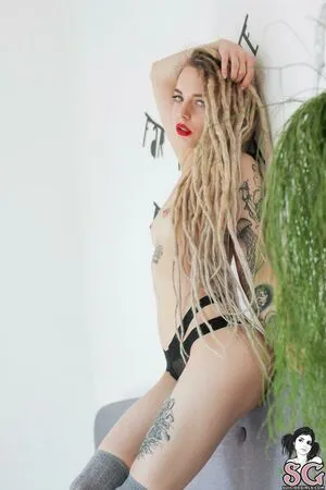 Mundi OnlyFans Leaked Free Thumbnail Picture - #ylhhD5THkT