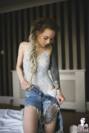 Mundi OnlyFans Leaked Free Thumbnail Picture - #yzfb3Wwg7u