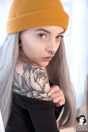 Mundi OnlyFans Leaked Free Thumbnail Picture - #zOLPEGFAYo