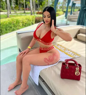 Munecalopez OnlyFans Leaked Free Thumbnail Picture - #5LiblPBQ03