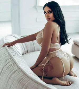 Munecalopez OnlyFans Leaked Free Thumbnail Picture - #8I2pkOWTUF