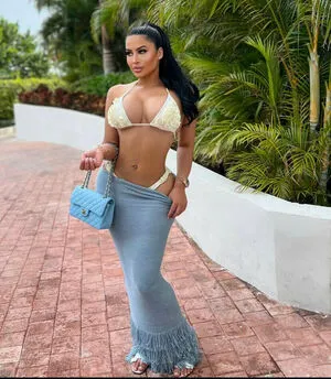 Munecalopez OnlyFans Leaked Free Thumbnail Picture - #9YDlPO4f8I
