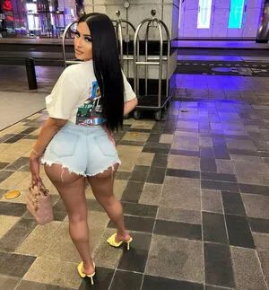 Munecalopez OnlyFans Leaked Free Thumbnail Picture - #GU9TLKN8Oq