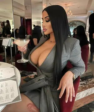 Munecalopez OnlyFans Leaked Free Thumbnail Picture - #HsdwWVmGXX