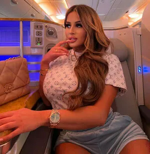 Munecalopez OnlyFans Leaked Free Thumbnail Picture - #Ipx3i1tDMT