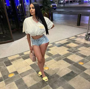 Munecalopez OnlyFans Leaked Free Thumbnail Picture - #MNeWi9Vtds
