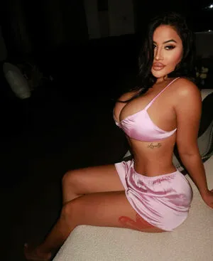 Munecalopez OnlyFans Leaked Free Thumbnail Picture - #OHbp5diUGB