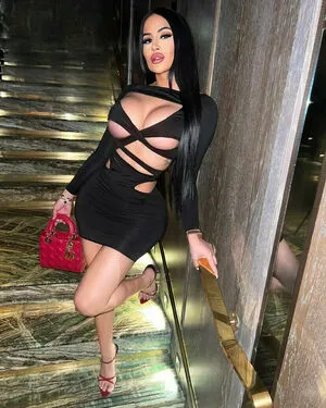 Munecalopez OnlyFans Leaked Free Thumbnail Picture - #OgYPPbWR0H