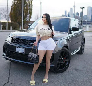 Munecalopez OnlyFans Leaked Free Thumbnail Picture - #Ppc3tpnZDE