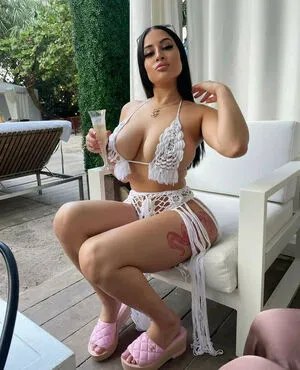 Munecalopez OnlyFans Leaked Free Thumbnail Picture - #RsXtF0OfH8