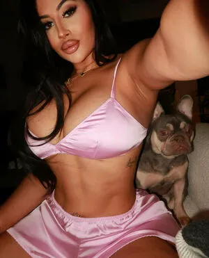 Munecalopez OnlyFans Leaked Free Thumbnail Picture - #SPgfB8HydA